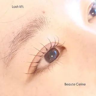 マツエク・マツパ 8時～✨beaute Celine🌛🌹のマツエク・マツパデザイン