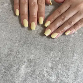 ネイル Mii nail いづみのその他イメージ