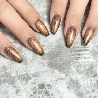 ネイル Yukari chèrieのマツエク・マツパデザイン