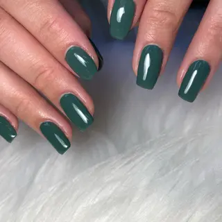 ネイル classynail beautyのエステ・リラクイメージ