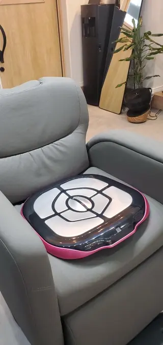 フェムフィット導入 個室空間✨佐藤華成のヘアスタイル