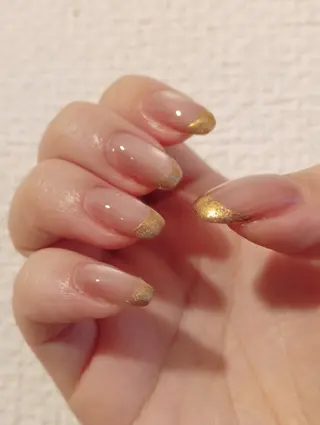 ネイル すみれ💜量産 地雷 痛ﾈｲﾙ 韓国ﾈｲﾙのネイルデザイン