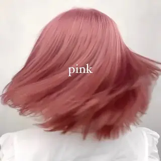 ショート 石崎 啓太のヘアスタイル