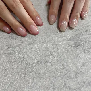 ネイル Mii nail いづみのその他イメージ