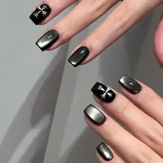 ネイル 🎀 NaNa_nailのネイルデザイン