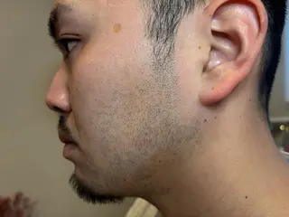 Ruang 都賀のエステ・リラクイメージ