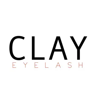 マツエク・マツパ CLAY yueのマツエク・マツパデザイン