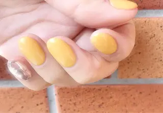 ネイル 岩井 志乃のその他イメージ