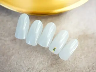 ネイル Suu ..のネイルデザイン