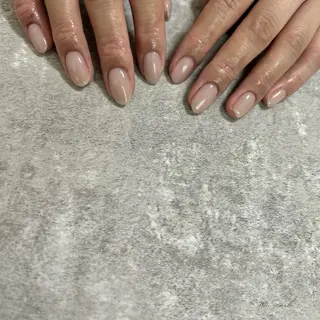 ネイル Mii nail いづみのその他イメージ