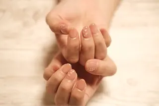 ネイル July nail salonのネイルデザイン