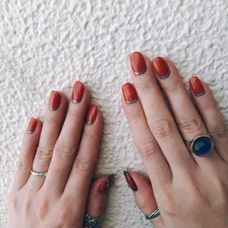 ネイル Chipieee Tokyoのその他イメージ