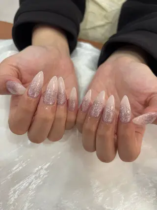 ネイル MARUCHU SAYAKAのネイルデザイン