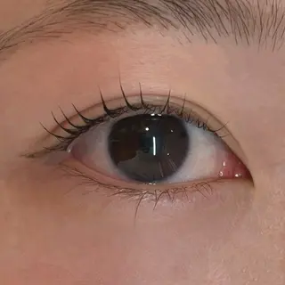 マツエク・マツパ MASAMI / 四条烏丸店のマツエク・マツパデザイン