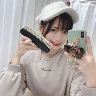 ライトビューティー 池袋店のその他イメージ