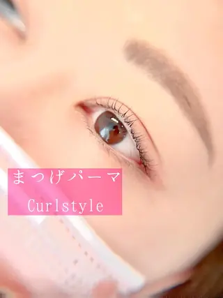 マツエク・マツパ 🦋Dio...川越 MINAKI🦋のマツエク・マツパデザイン