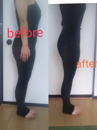 永井 祐樹のその他イメージ