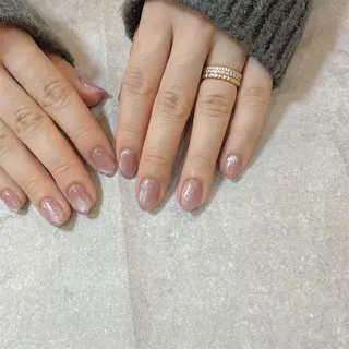 ネイル . .のネイルデザイン