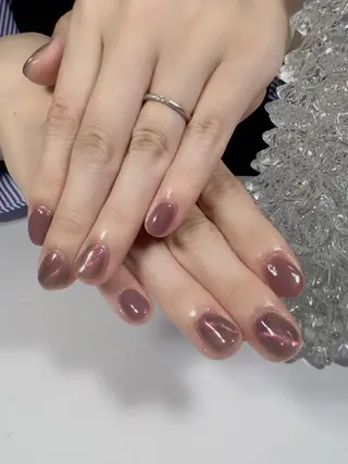 ネイル ネイルサロン ロア旧ジョリーのネイルデザイン