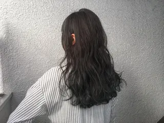 ショート ミディアム セミロング ロング カラー ヘアアレンジ 小顔ショートヘア♪ TAKUMIのヘアスタイル