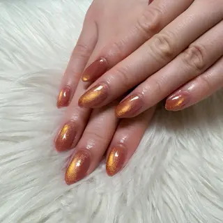 ネイル N Kaoriのネイルデザイン