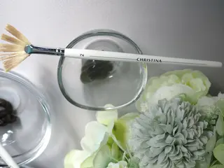 韓国肌管理Belle志木店所属・中谷 彩華のエステ・リラクイメージ