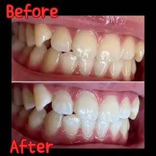 soerute スタッフemiのその他イメージ