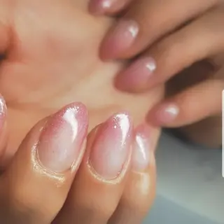 ネイル みんなのサロン☆ Happiness☆の眉毛・アイブロウイメージ