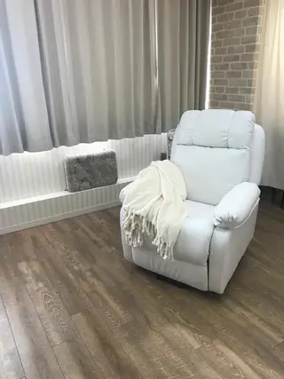 マツエク・マツパ salon noleのマツエク・マツパデザイン