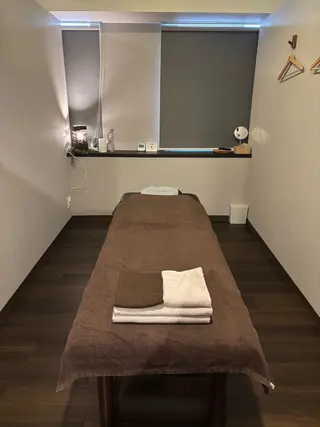 ふくおか いづみのエステ・リラクイメージ