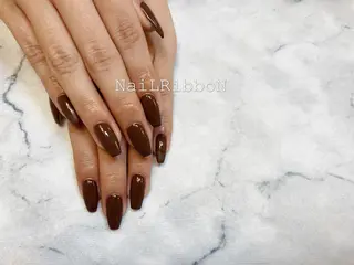 ネイル 🎀ネイルサロン RIRI🎀のネイルデザイン