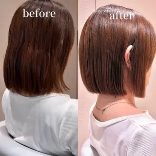 ショート sand yokohama所属・メンズ特化 🌟期間限定まさよしのヘアスタイル