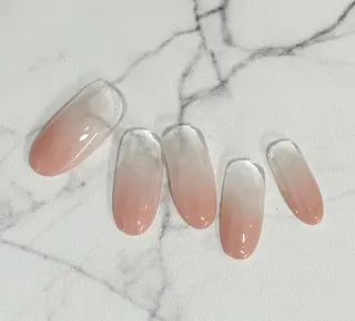 ネイル LoveNail成城店所属・ラブネイル成城店 Kazuのネイルデザイン