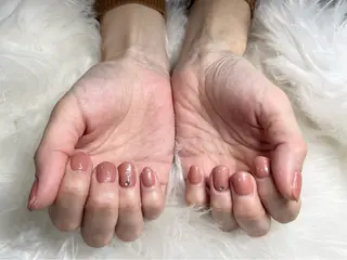 ネイル Y&L Nailのネイルデザイン