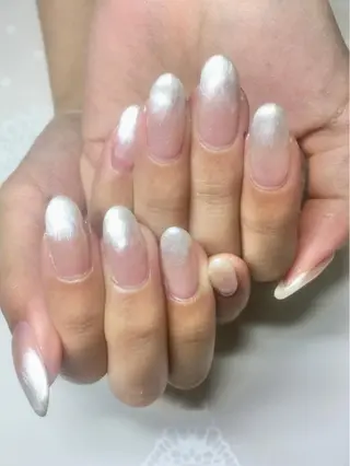 ネイル 新宿ネイルサロン ジェミディローサのネイルデザイン