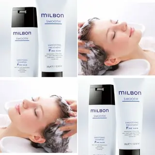 ショート カラー ヘアアレンジ 🫧高鹿汰一髪質改善 /白髪ぼかし🫧のヘアスタイル