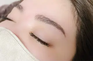 アイブロウ salon lady_goのマツエク・マツパデザイン