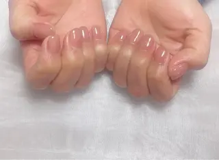 ネイル hairsalon 556のマツエク・マツパデザイン