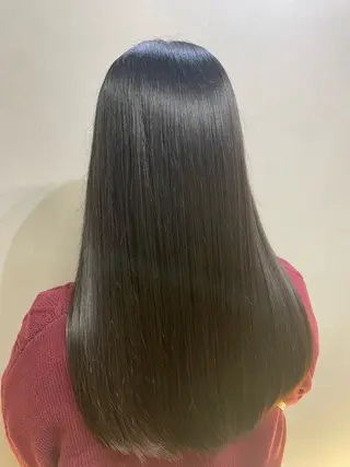 カラー ♪mirai♪ laciel両国店のマツエク・マツパデザイン