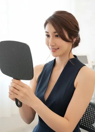 美容鍼マイスター 川村　淳のエステ・リラクイメージ