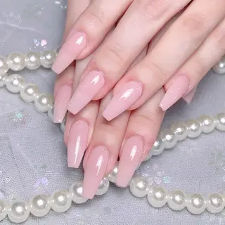 ネイル 🎀Sense Nail池袋店🎀のネイルデザイン