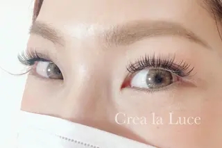 マツエク・マツパ クレアラルーチェ 大牟田店のネイルデザイン