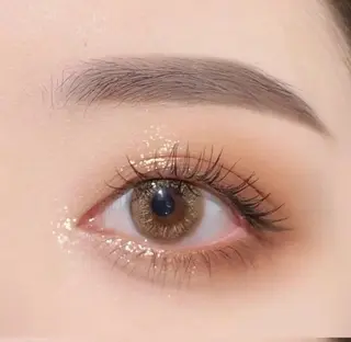 マツエク・マツパ neolive🫧 yuu🫧のマツエク・マツパデザイン