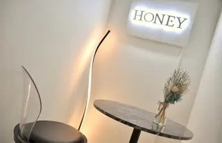 HONEY 恵比寿店のエステ・リラクイメージ