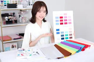 raffiné🪞 Mariのその他イメージ