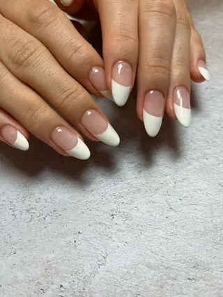 ネイル LINON所属・【LINON】 airiのネイルデザイン