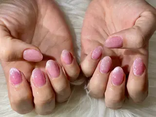 ネイル Beauty Salon Lunaのエステ・リラクイメージ