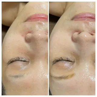 永田 利佳子のその他イメージ