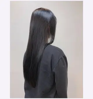 ロング ✨恵比寿/代官山 ✨ ショートヘYUIのヘアスタイル
