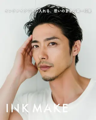 アイブロウ 眉＆ネイルサロン 【とらんて】の眉毛・アイブロウイメージ